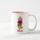Search for little miss princess mugs Retro