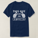 Search for keto tshirts Lchf
