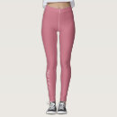 Search for comfy hoodies Running