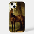 Recherche de découpage iphone coques Vintage