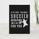 Search for parachute jump cards Parachuting