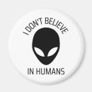 Search for space alien magnets Cute