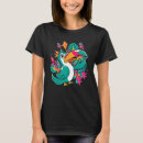 Recherche de zoo tshirts Oiseau