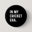 Search for pitching buttons Wicketkeeper