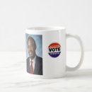 Search for carson Election