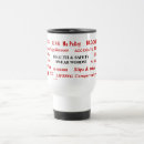 Search for swear words mugs Humour