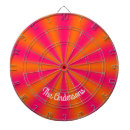 Search for orange dartboards Bright