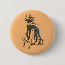 Search for greyhound adoption buttons Rescue