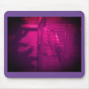 Recherche de holiday tapis souris Romance