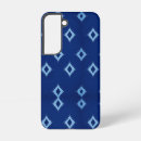 Search for dark samsung cases Modern
