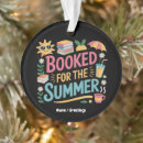 Search for reader ornaments Reading