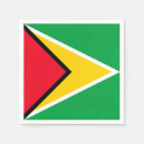 Recherche de guyane Drapeaux du monde