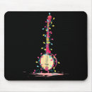 Recherche de graphique vintage tapis souris Joueur