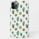 Search for cute cactus iphone cases Succulents