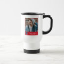 Search for mississippi mugs Ole miss