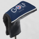 Search for puerto rico golf equipment Patriotic