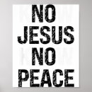 Search for christmas slogan posters Leukemia awareness slogans