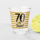 Search for 70 barware Gold