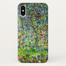 Search for apple tree iphone cases Flowers