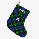 Search for scottish christmas decor Traditional