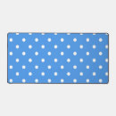 Search for circle pattern mousepads Dots