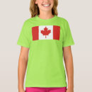 Search for country girls tshirts Canada