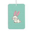 Recherche de pâque voiture accessoires Mignon