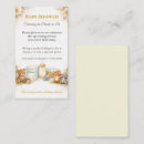Recherche de conception de thanksgiving Family