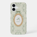 Search for old english iphone cases Vintage