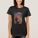 Search for ghost rider tshirts Comic