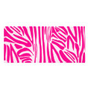 Search for printing rack cards Zebra