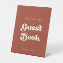 Recherche de boho wedding signs Terre cuite