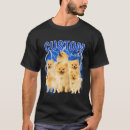Search for bootleg tshirts 90's