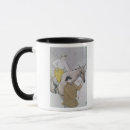 Search for jockey silks Henri