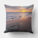 Search for sunset pillows Housewarming
