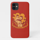 Search for bitcoin iphone cases Currency