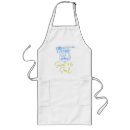 Search for christ aprons Nativity