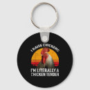 Search for hands raised keychains Handmade