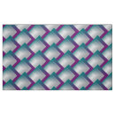 Search for dark teal fabric Grey
