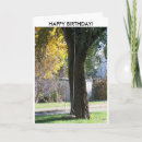 Search for times fun cards Humourous