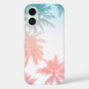 Search for vintage iphone cases Beach