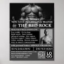 Search for weightlifting posters Athlete