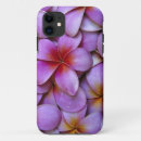 Recherche de hawaï iphone coques Flore