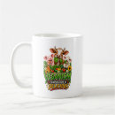Search for cruelty free mugs Animal lover