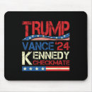Search for rip mousepads Maga