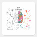 Search for funny stress stickers Cute