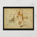 Recherche de hercule cartes postales Herbacé