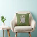 Search for sesame street pillows Woods