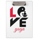 Recherche de yoga porte blocs Lotus