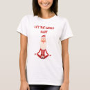 Recherche de noël yoga tshirts Vacances